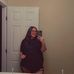 Ariana Deleon - Facebook