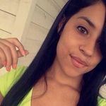 Ariana Deleon - @ariana3431 - Instagram