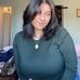 Ariana DeLeon - Facebook