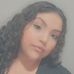 Ariana Deleon - Facebook