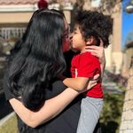 Ariana DeLeon - @ariana.ynez.deleon - Instagram