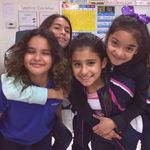 Ariana Deleon - @arianadeleon9577 - Instagram