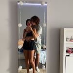 ariana deleon - @ariana_deleon_27 - Instagram