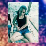 Ariana_Deleon💕 - @ariana6625 - Instagram