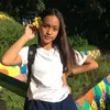 ariana deleon - @31471346545 - TikTok