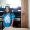 Ariana deleon - @ari.deleon8 - TikTok