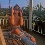 Ariana Deleon - @ari.dele - Instagram