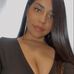 Ariana Deleon - Facebook