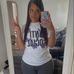 Ariana Deleon - Facebook