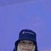Ariana Deleon - Facebook