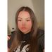 Ariana Deleon - Facebook