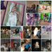 Ariana Deleon - Facebook