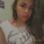 Ariana DeLeon - @arianadeleon74 - Instagram
