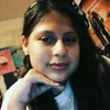 Ariana Deleon - @livelovelifeariana - TikTok