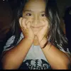 Ariana.Deleon34 - @ariana.deleon34 - TikTok