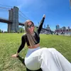 ariana.deleon_ - @ariana.deleon_ - TikTok