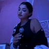 A R I A N N A🎶 - @ariannadestefano - TikTok