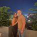 Ariana DeStefano - Facebook