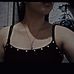 Ariana Distefano - Facebook