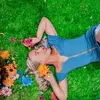 BTS•ARI - @ariana_destefano - TikTok