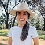 Ariana Dixon - Facebook