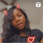 Ariana Dixon - Facebook