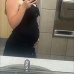 Ariana Dixon - Facebook