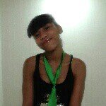 Ariana Dixon - @mizz_dixon - Instagram