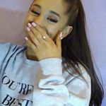 Ariana Dixon - @ariana_dixonn - Instagram