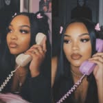 Ariana Dixon - @arianadixon2 - Instagram