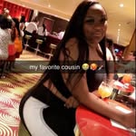 Ariana Dixon - @ariana.dixon.58 - Instagram