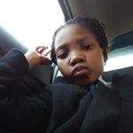 Ariana Dixon - @ariana.dixon.798 - Instagram