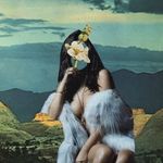 Ariana Dixon - @ari_art__ - Instagram
