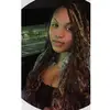Ariana Dixon - @ariana12890 - TikTok