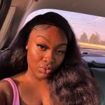 Ariana Dixon💗 - @_ariiiaaanna - Instagram