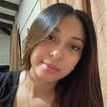 Ariana Dixón - @arianadixon03 - Instagram