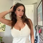 Ariana Dixon - @ariana970716 - Instagram