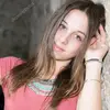 ARIANA DIXON - @arianaisthebestdancer - TikTok