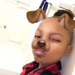 Ariana Dixon - @arianadixon56 - Instagram
