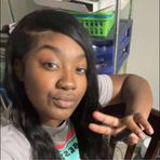 Ariana Dixon - Facebook