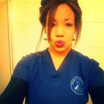 Ariana Dixon - @dixon4361 - Instagram