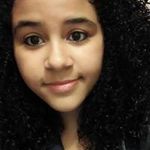Ariana Dixon - @ariana.dixon.7 - Instagram