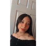 Ariana Dixon - Facebook