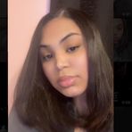 Ariana Dixon - Facebook