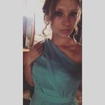 Ariana Dixon - @amazingggari_12 - Instagram