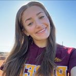 Aryana Dixon - Facebook