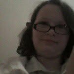 Ana - @ariana.everett10 - Instagram