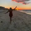 Ariana - @ariana.everett - TikTok