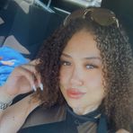Ariana Chanelle Everett - Facebook