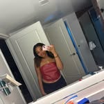 Ariana Everett - @arianaeverett_ - Instagram